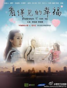 文教大学学历认证办理